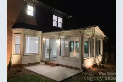 3009 Planters Walk Court, Charlotte, NC 28210 - Photo 20