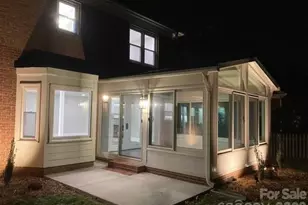 3009 Planters Walk Ct, Charlotte, NC 28210 - Photo 20