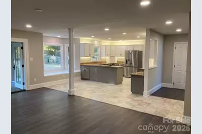 3009 Planters Walk Court, Charlotte, NC 28210 - Photo 18