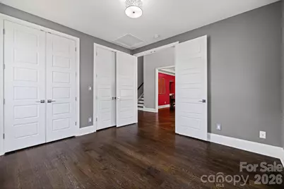 3522 Aqua Point Drive, York, SC 29745 - Photo 20
