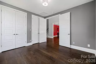3522 Aqua Point Dr, York, SC 29745 - Photo 20