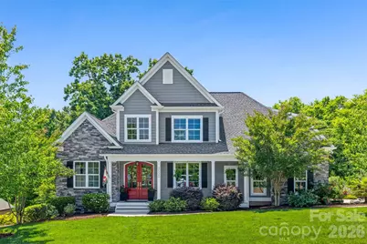 3522 Aqua Point Drive, York, SC 29745 - Photo 1
