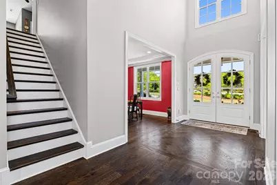 3522 Aqua Point Drive, York, SC 29745 - Photo 22