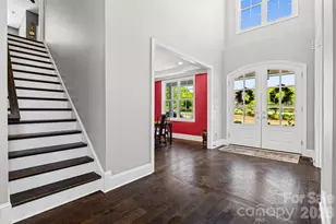 3522 Aqua Point Dr, York, SC 29745 - Photo 22