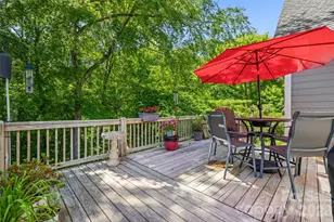 3522 Aqua Point Dr, York, SC 29745 - Photo 26