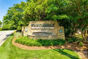 3522 Aqua Point Dr, York, SC 29745 - Photo 46