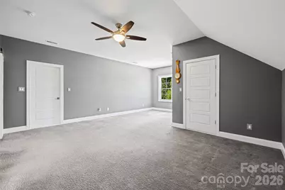 3522 Aqua Point Drive, York, SC 29745 - Photo 34