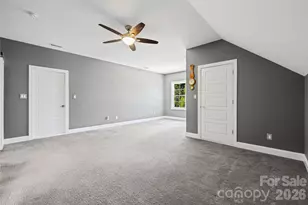 3522 Aqua Point Dr, York, SC 29745 - Photo 34