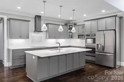 3522 Aqua Point Drive, York, SC 29745 - Photo 8