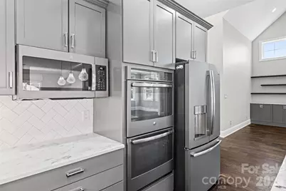 3522 Aqua Point Drive, York, SC 29745 - Photo 6