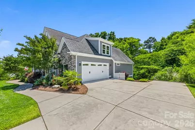 3522 Aqua Point Drive, York, SC 29745 - Photo 38