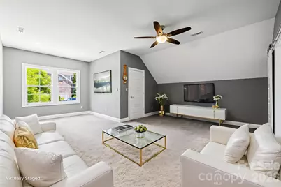 3522 Aqua Point Drive, York, SC 29745 - Photo 32