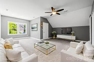 3522 Aqua Point Dr, York, SC 29745 - Photo 32