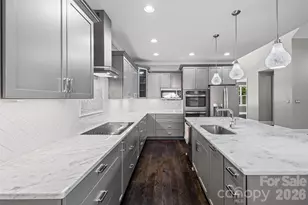 3522 Aqua Point Dr, York, SC 29745 - Photo 4