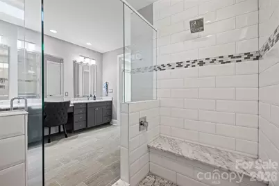 3522 Aqua Point Drive, York, SC 29745 - Photo 14