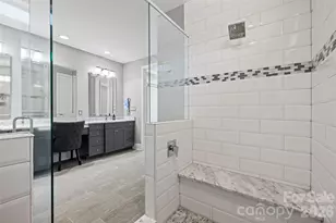 3522 Aqua Point Dr, York, SC 29745 - Photo 14
