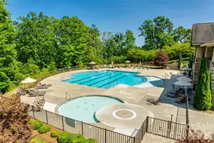 3522 Aqua Point Dr, York, SC 29745 - Photo 42
