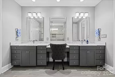 3522 Aqua Point Drive, York, SC 29745 - Photo 16