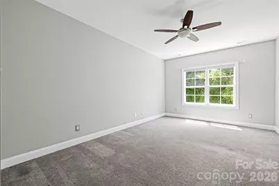 3522 Aqua Point Drive, York, SC 29745 - Photo 30
