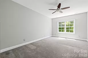 3522 Aqua Point Dr, York, SC 29745 - Photo 30