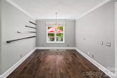 3522 Aqua Point Drive, York, SC 29745 - Photo 24