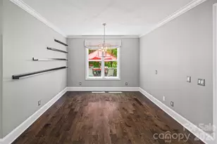 3522 Aqua Point Dr, York, SC 29745 - Photo 24