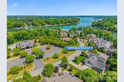 3522 Aqua Point Drive, York, SC 29745 - Photo 36