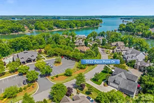 3522 Aqua Point Dr, York, SC 29745 - Photo 36