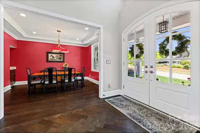 3522 Aqua Point Drive, York, SC 29745 - Photo 10