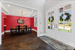 3522 Aqua Point Dr, York, SC 29745 - Photo 10