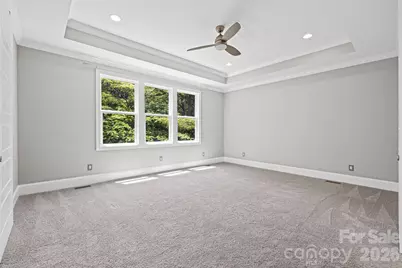 3522 Aqua Point Drive, York, SC 29745 - Photo 12