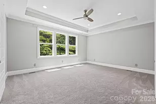 3522 Aqua Point Dr, York, SC 29745 - Photo 12