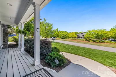 3522 Aqua Point Drive, York, SC 29745 - Photo 28