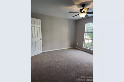 5001 Sharon Road #K, Charlotte, NC 28210 - Photo 20