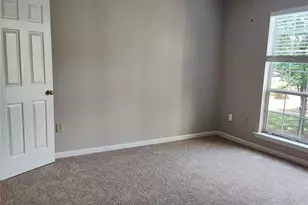 5001 Sharon Rd, Charlotte, NC 28210 - Photo 20