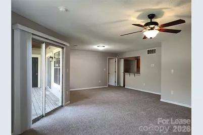 5001 Sharon Road #K, Charlotte, NC 28210 - Photo 12