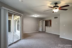 5001 Sharon Rd, Charlotte, NC 28210 - Photo 12