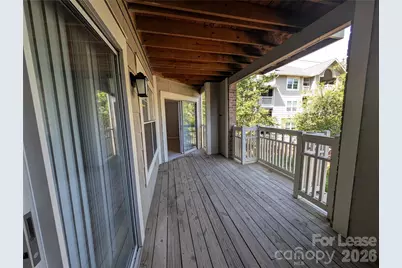 5001 Sharon Road #K, Charlotte, NC 28210 - Photo 6
