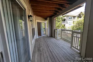 5001 Sharon Rd, Charlotte, NC 28210 - Photo 6