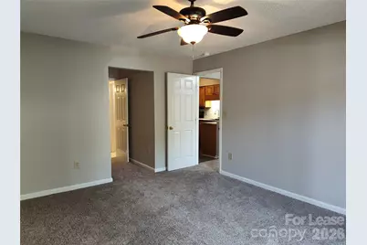 5001 Sharon Road #K, Charlotte, NC 28210 - Photo 16