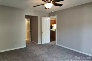 5001 Sharon Rd, Charlotte, NC 28210 - Photo 16