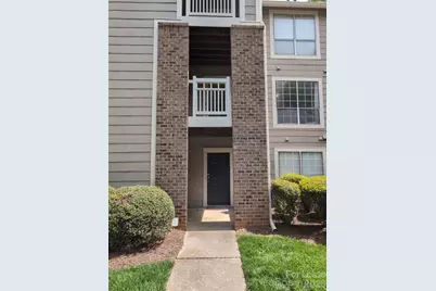 5001 Sharon Road #K, Charlotte, NC 28210 - Photo 1