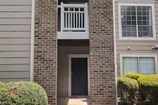 5001 Sharon Rd, Charlotte, NC 28210 - Photo 1