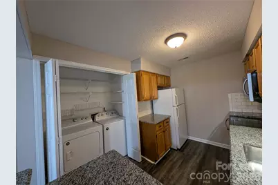 5001 Sharon Road #K, Charlotte, NC 28210 - Photo 4
