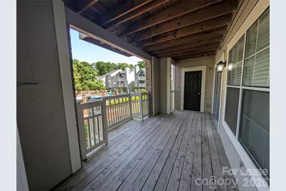 5001 Sharon Road #K, Charlotte, NC 28210 - Photo 8
