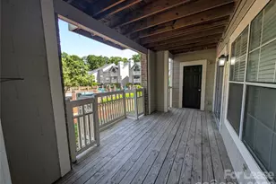 5001 Sharon Rd, Charlotte, NC 28210 - Photo 8