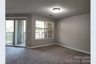 5001 Sharon Road #K, Charlotte, NC 28210 - Photo 14