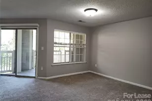5001 Sharon Rd, Charlotte, NC 28210 - Photo 14