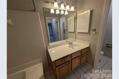 5001 Sharon Road #K, Charlotte, NC 28210 - Photo 22