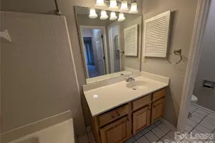 5001 Sharon Rd, Charlotte, NC 28210 - Photo 22